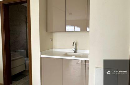 Apartment - 2 Bedrooms - 3 Bathrooms for sale in Mountain View Hyde Park - 5th Settlement Compounds - The 5th Settlement - New Cairo City - Cairo