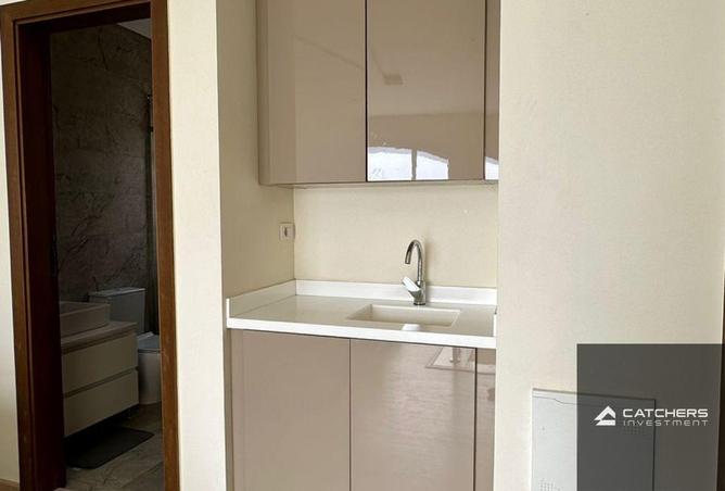 72714116 - Property Image 2