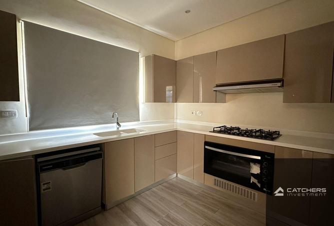 72714116 - Property Main Image