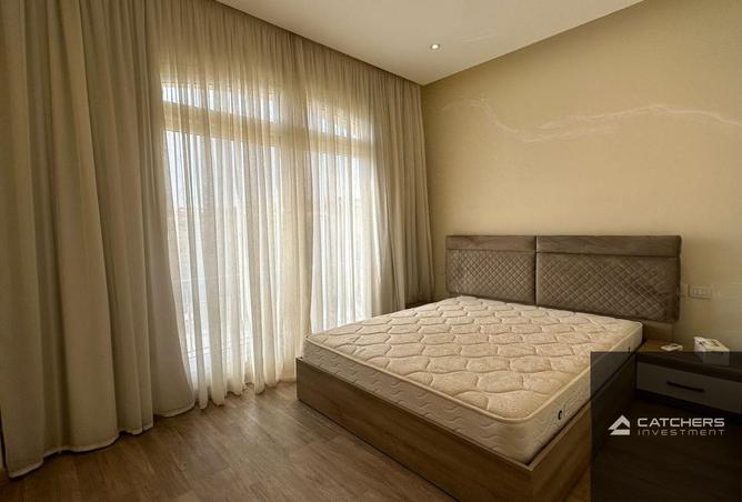72714116 - Property Image 3