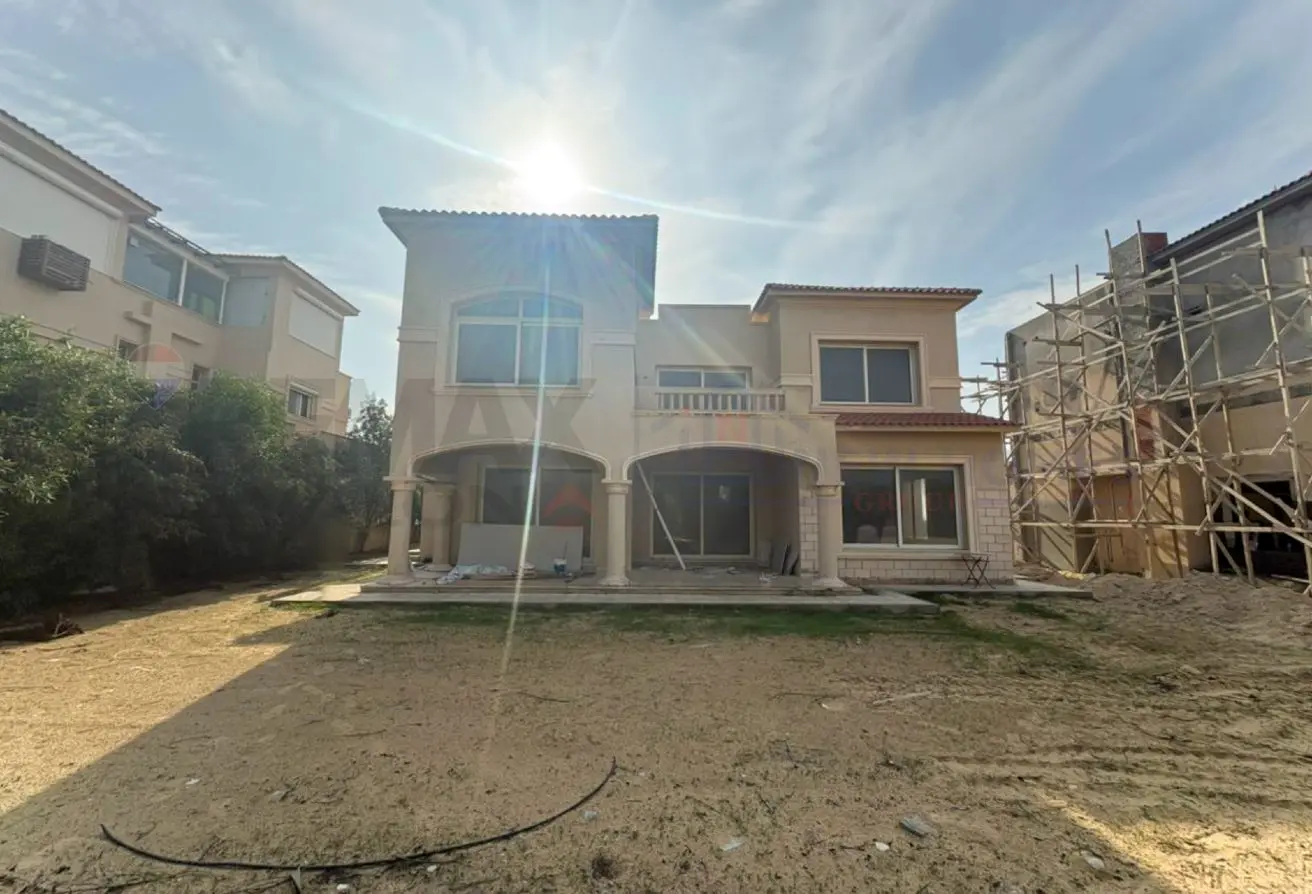 118289515 - Property Main Image