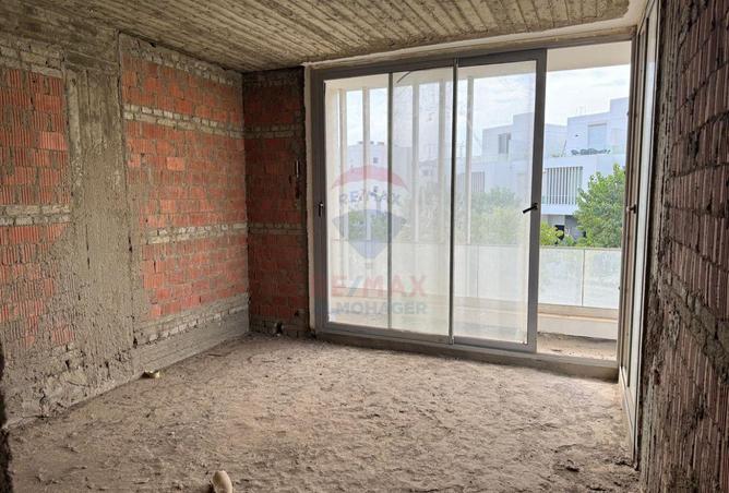 68265415 - Property Main Image