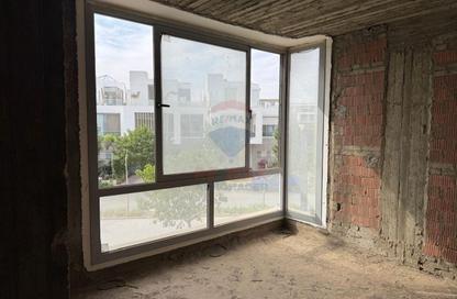 Villa - 4 Bedrooms - 5 Bathrooms for sale in Joulz - Cairo Alexandria Desert Road - 6 October City - Giza