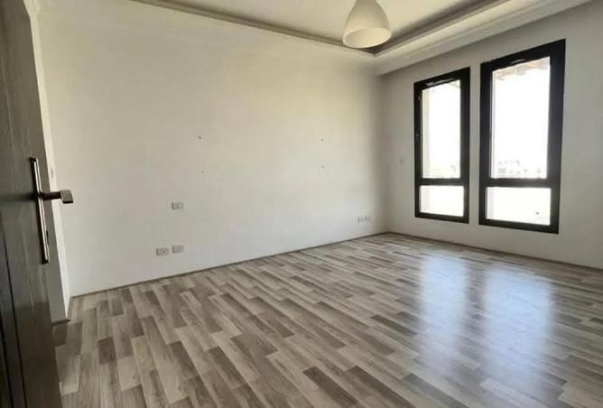 61439794 - صورة العقار 2