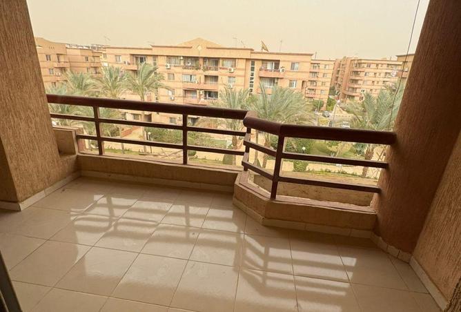 85331436 - Property Image 2
