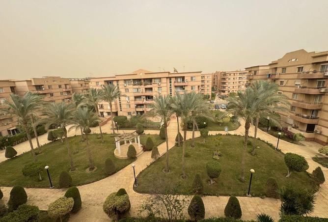 85331436 - Property Main Image