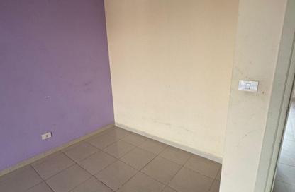 Apartment - 2 Bedrooms - 2 Bathrooms for sale in El Rehab Extension - Al Rehab - New Cairo City - Cairo