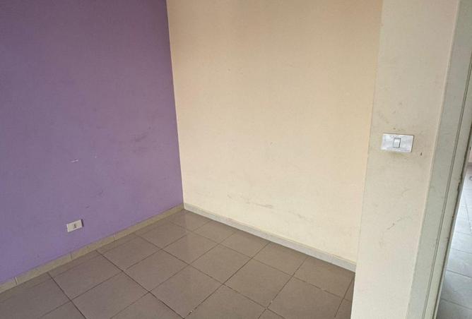 85331436 - Property Image 3