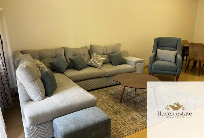 69567251 - صورة العقار 2