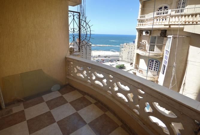 93822101 - Property Image 2