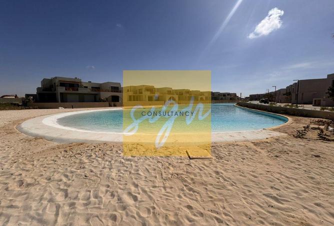 8697092 - Property Image 3