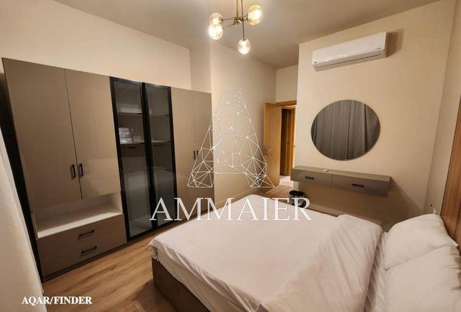 82089211 - Property Image 2