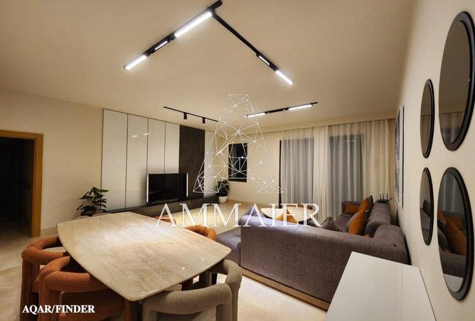 82089211 - Property Main Image