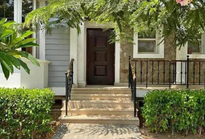 8610721 - Property Image 3