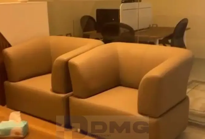 115715611 - Property Image 2