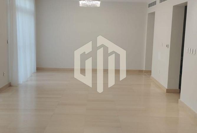 89549337 - Property Image 2