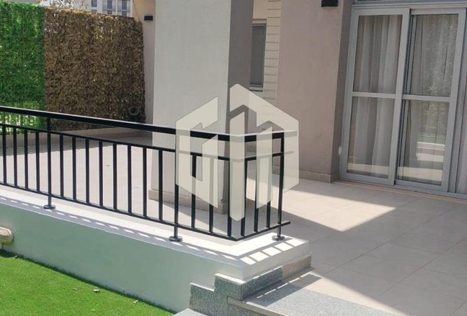 89549337 - Property Main Image