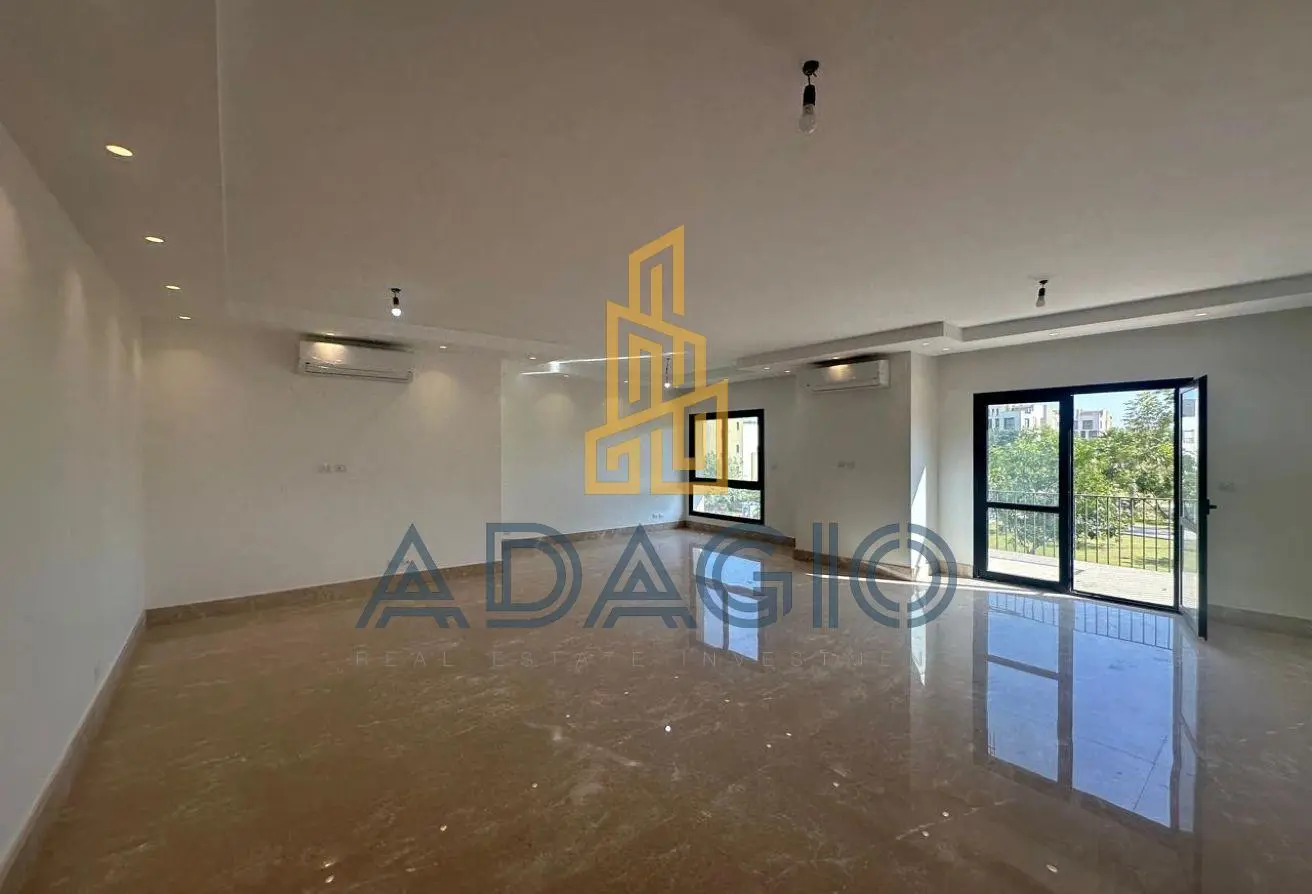 111584345 - Property Main Image