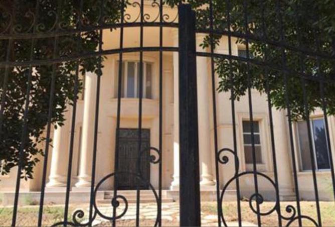 7639741 - صورة العقار 3