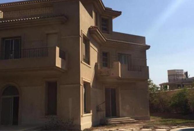 7639741 - الصورة الرئيسية للعقار