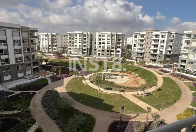 59493012 - Property Image 3