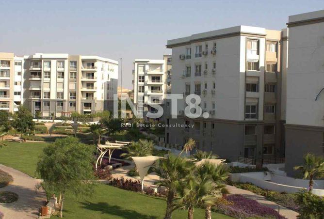 59493012 - Property Image 2