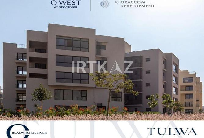 58739487 - Property Image 2