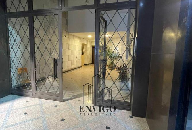 8629355 - صورة العقار 2