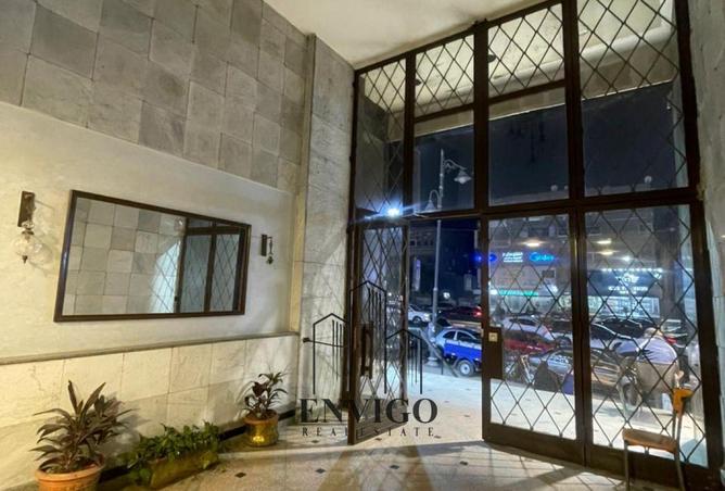 8629355 - الصورة الرئيسية للعقار