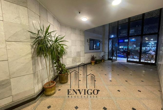 8629355 - صورة العقار 3