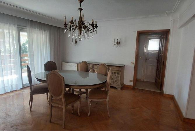 8709907 - Property Main Image