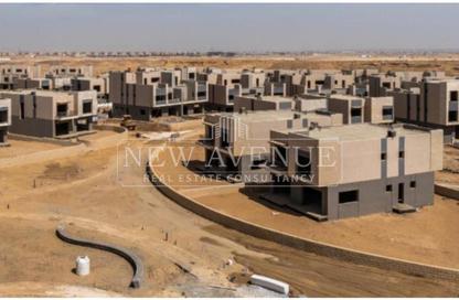تاون هاوس - 4 غرف نوم - 4 حمامات للبيع في هاب تاون - كمبوندات مدينة المستقبل - مدينة المستقبل - القاهرة تاون هاوس - 4 غرف نوم - 4 حمامات للبيع في هاب تاون - كمبوندات مدينة المستقبل - مدينة المستقبل - القاهرة