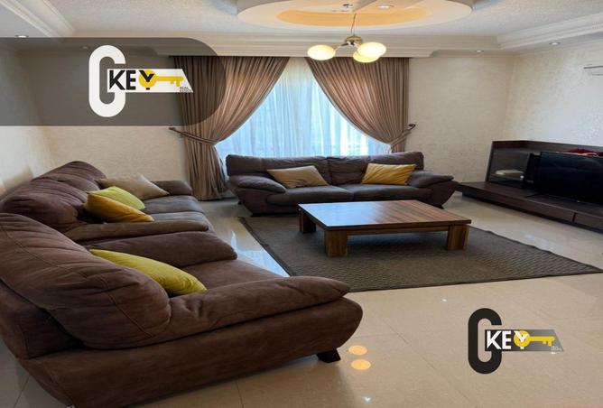 8552754 - صورة العقار 3