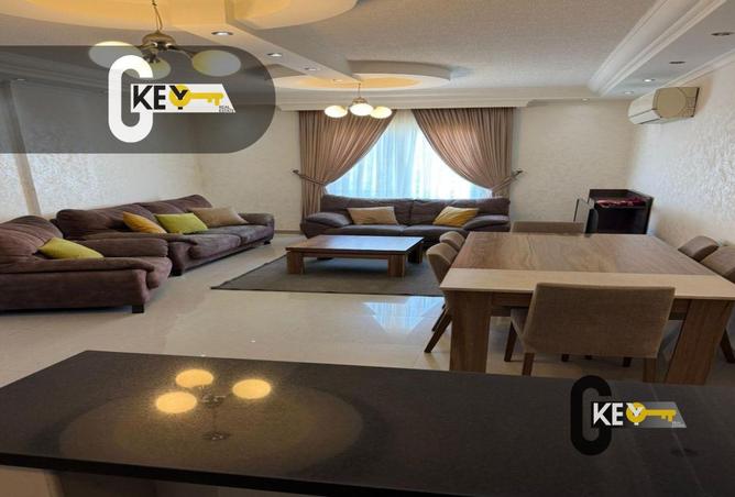 8552754 - الصورة الرئيسية للعقار