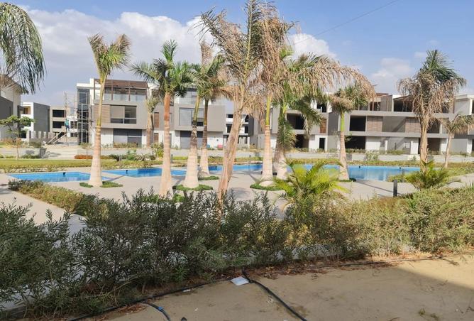 8528135 - Property Image 3