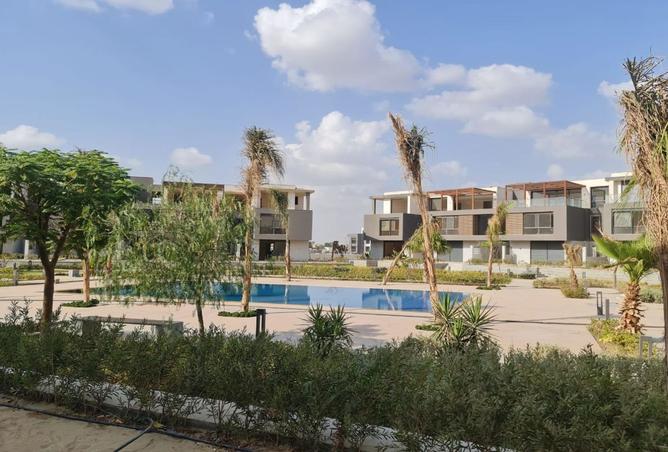 8528135 - Property Main Image