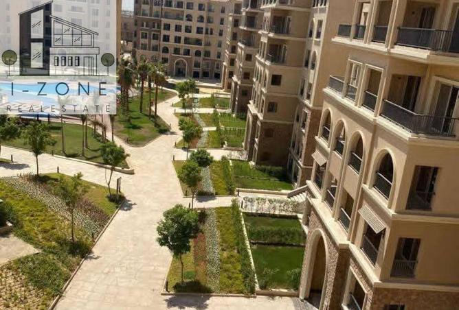 75949768 - الصورة الرئيسية للعقار