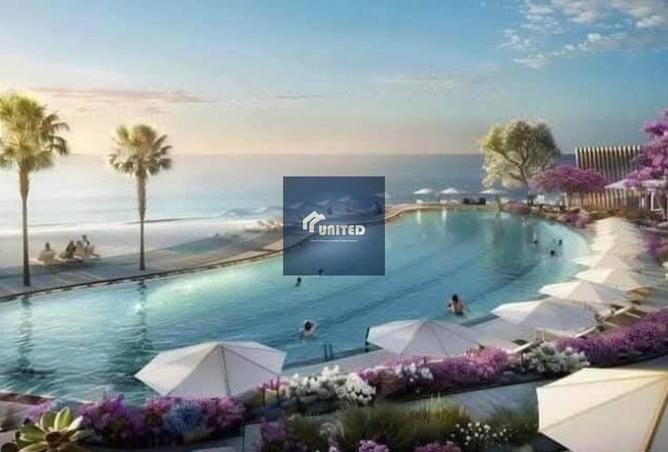 8515611 - الصورة الرئيسية للعقار