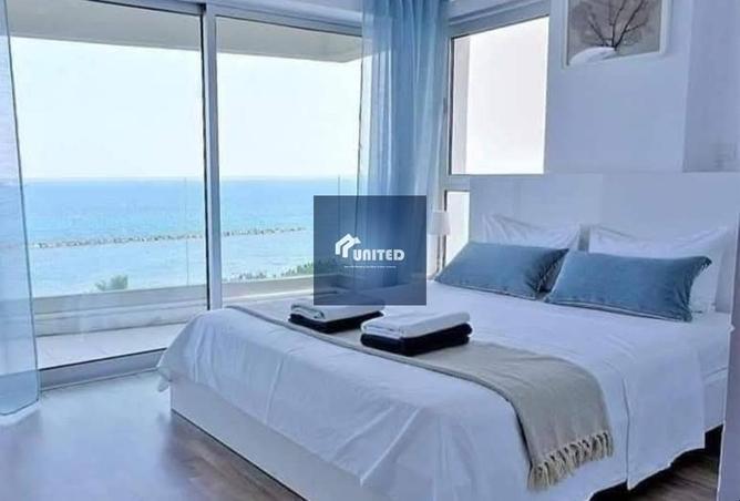 8515611 - صورة العقار 3