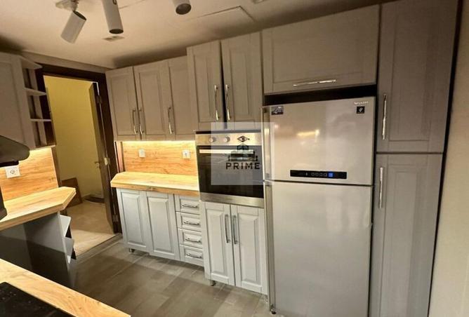 68258538 - Property Main Image