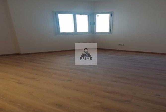 68258538 - Property Image 3