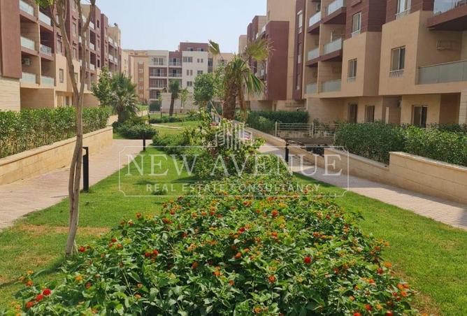 75959129 - Property Image 2