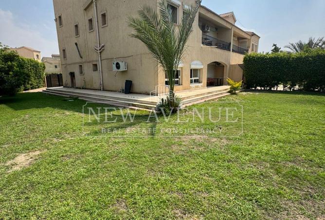 89833065 - Property Main Image