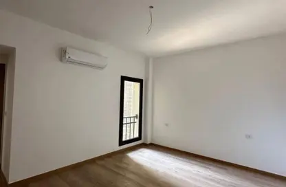 Duplex - 4 Bedrooms - 4 Bathrooms for sale in Al Shouyfat - 5th Settlement Compounds - The 5th Settlement - New Cairo City - Cairo