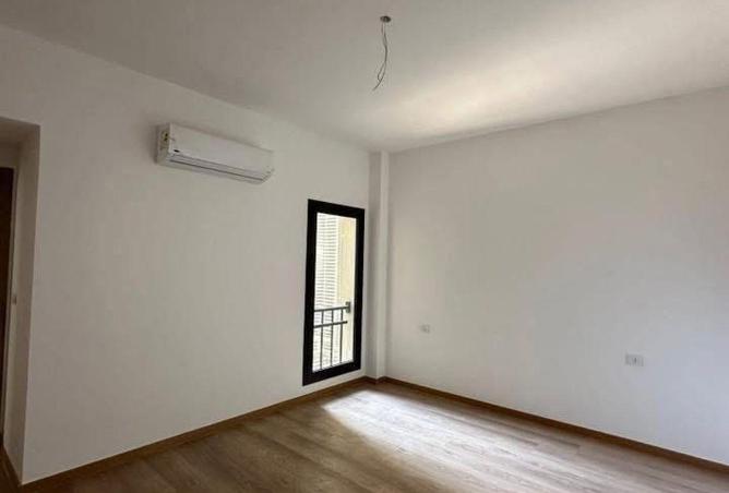 8559756 - Property Main Image