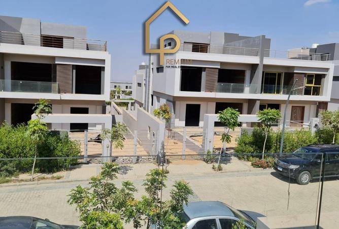 59249439 - صورة العقار 2