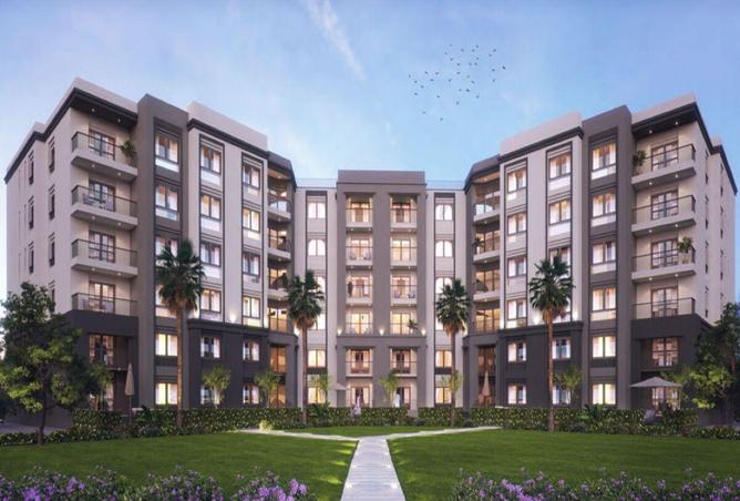 8558048 - Property Image 2