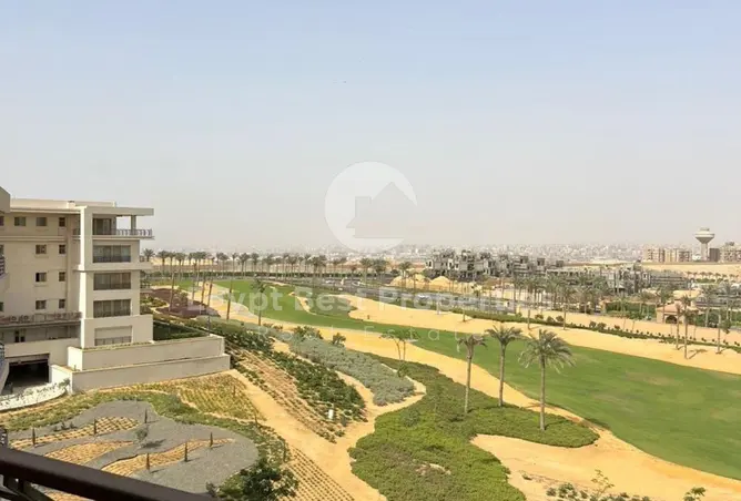 113542694 - صورة العقار 2