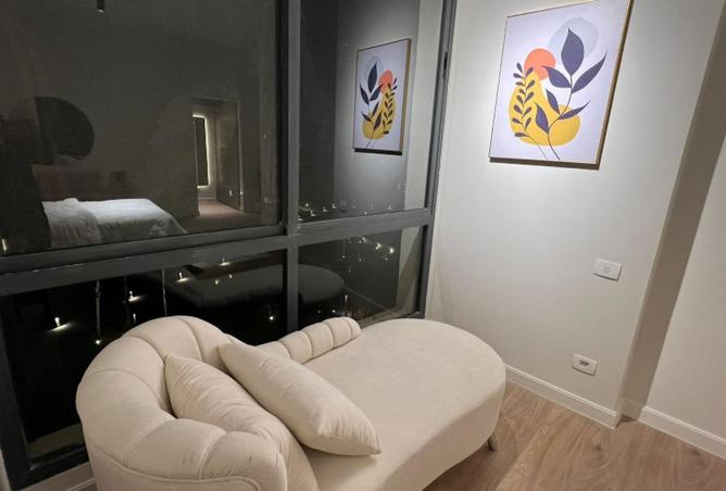 53987752 - صورة العقار 3