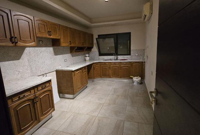 66422493 - Property Image 2